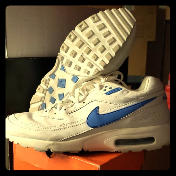 nike air max zero uomo